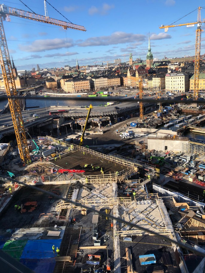 Ellen på Södermalm (10)