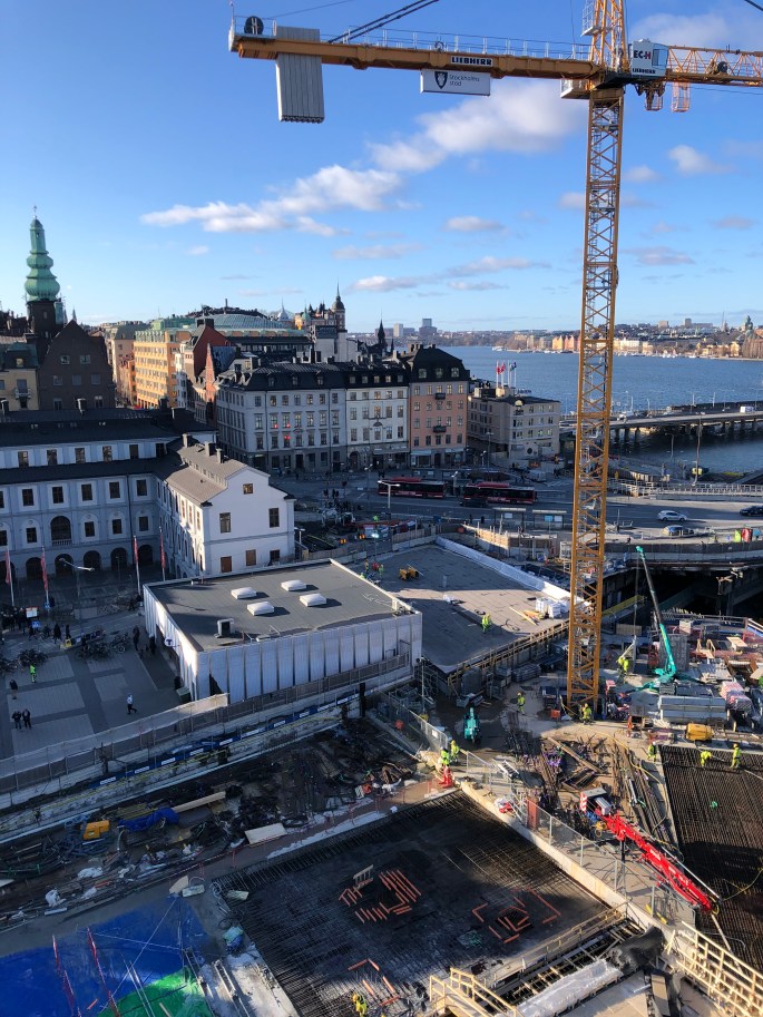 Ellen på Södermalm (11)