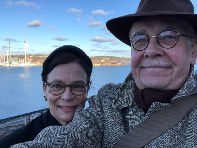 Ellen på Södermalm (37)