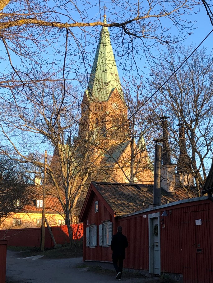 Ellen på Södermalm (53)