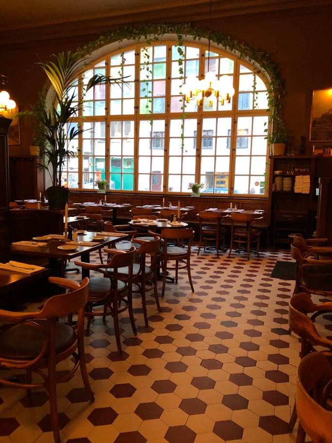 Ellen på Södermalm (58)