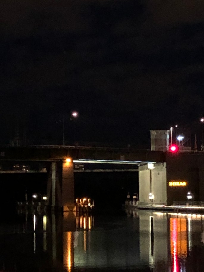 Ellen på Södermalm (72)