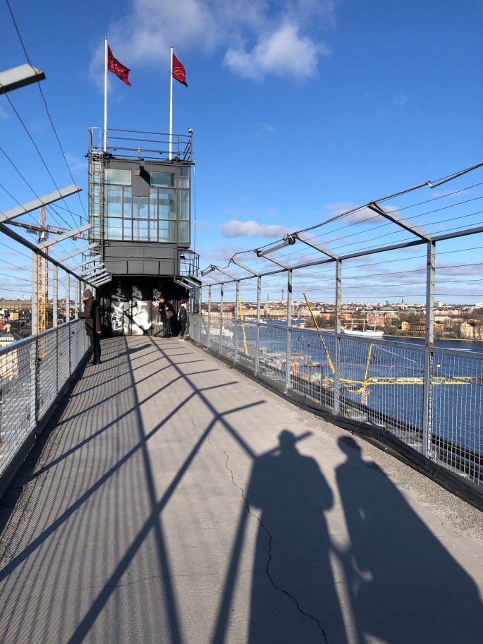 Ellen på Södermalm (9)