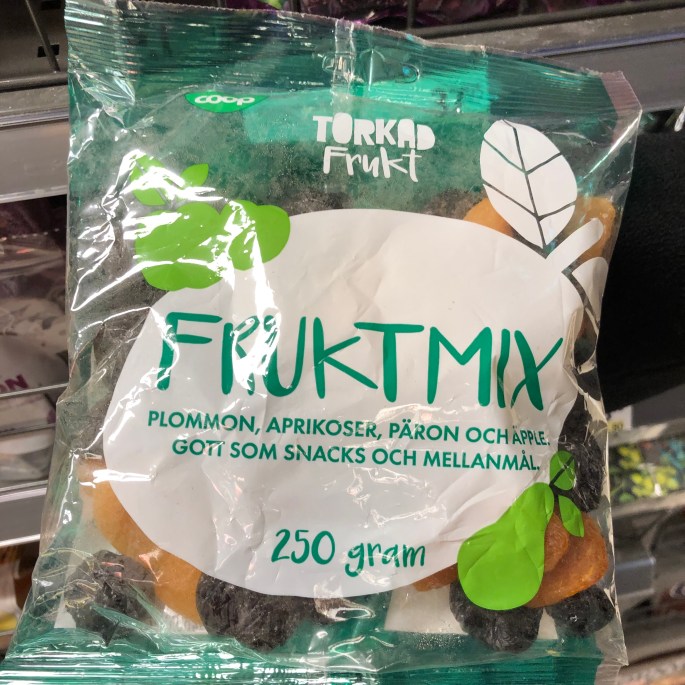 Fruktkompott 2020-02-18 (3)