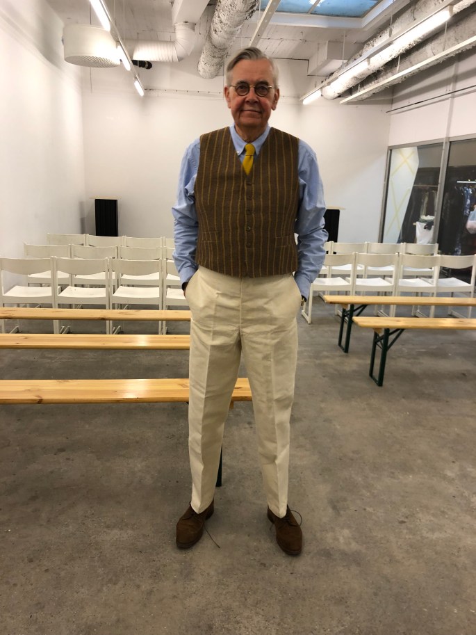 Ingemar Albertsson 2019-04-27 (3)