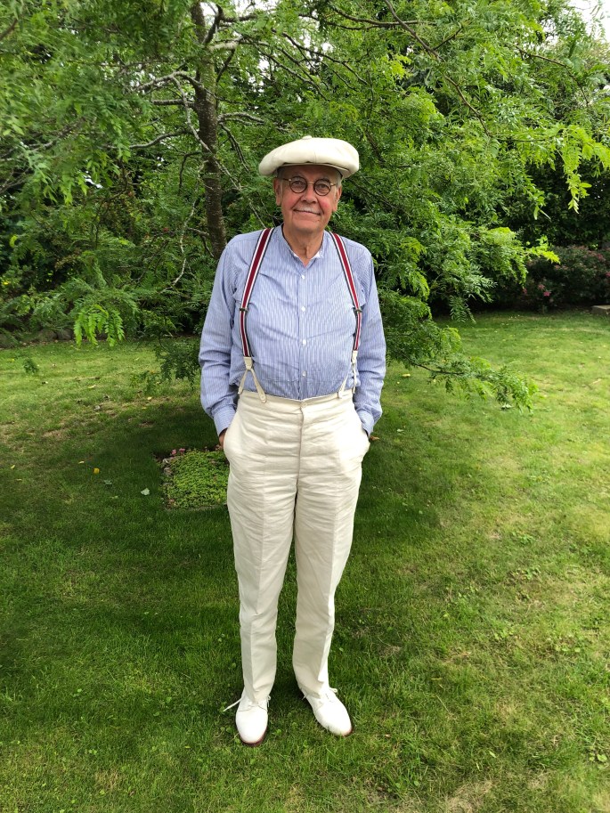 Ingemar Albertsson 2019-07-14 (13)