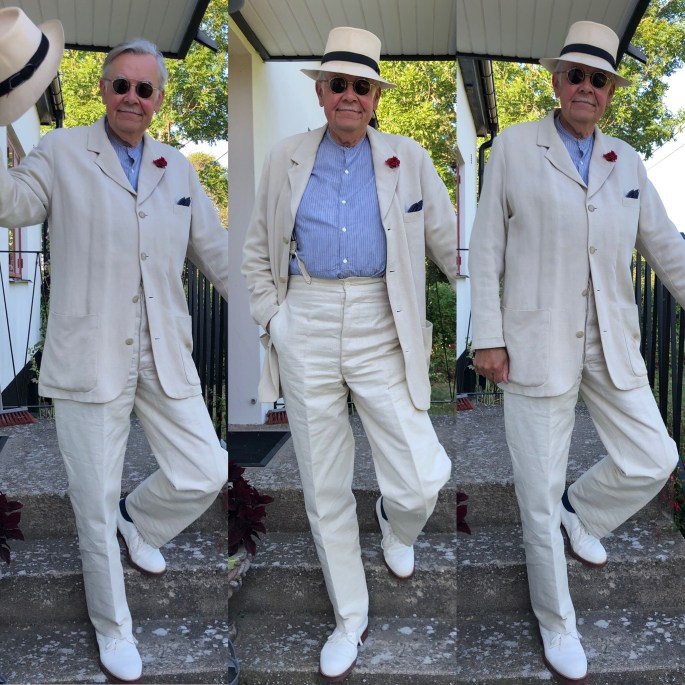 Ingemar Albertsson 2019-07-26 (16)