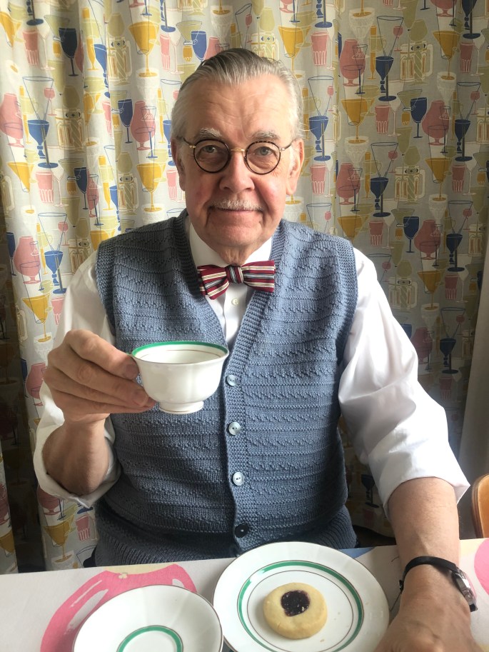 Ingemar Albertsson 2020-02-03 (5)