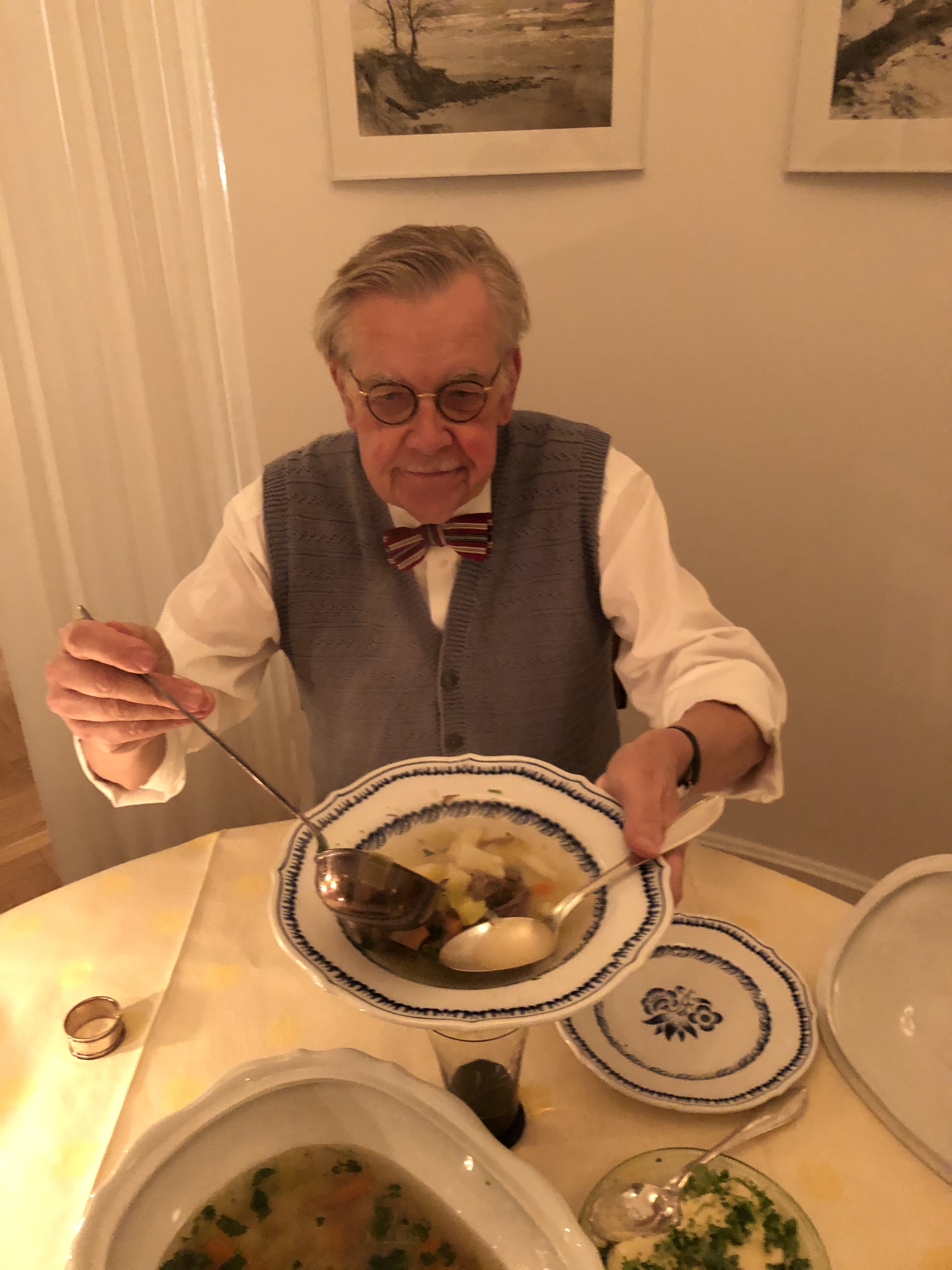 Ingemar Albertsson 2020-02-03 (6)