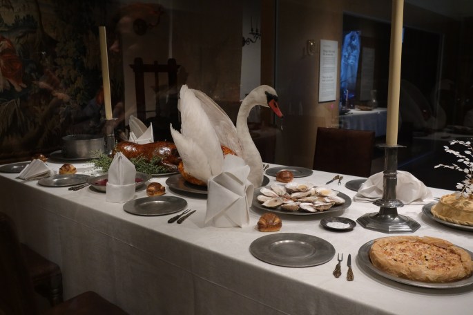 Nordiska museet 2020-02-25 (104)