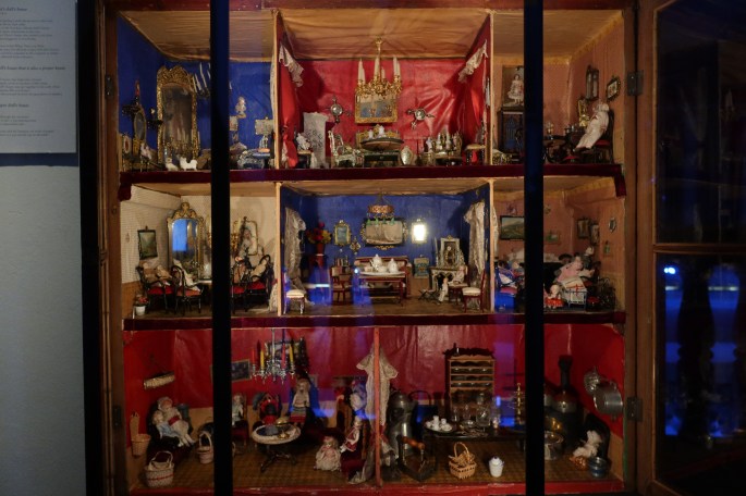 Nordiska museet 2020-02-25 (123)