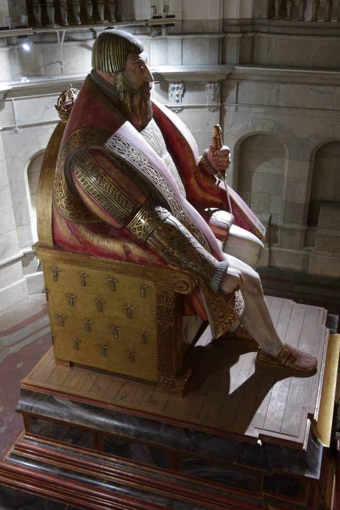 Nordiska museet 2020-02-25 (156)