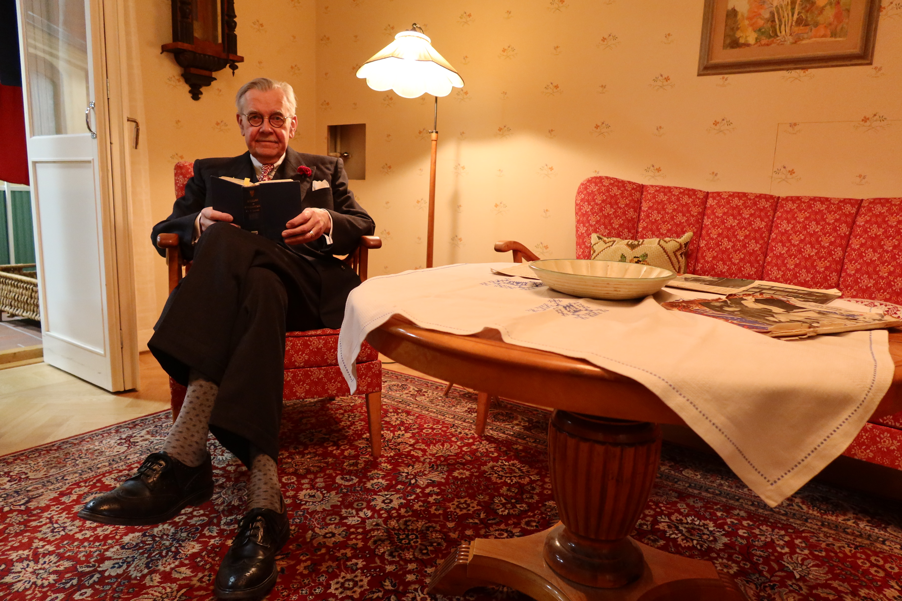 Nordiska museet 2020-02-25 (164)