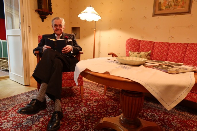 Nordiska museet 2020-02-25 (164)