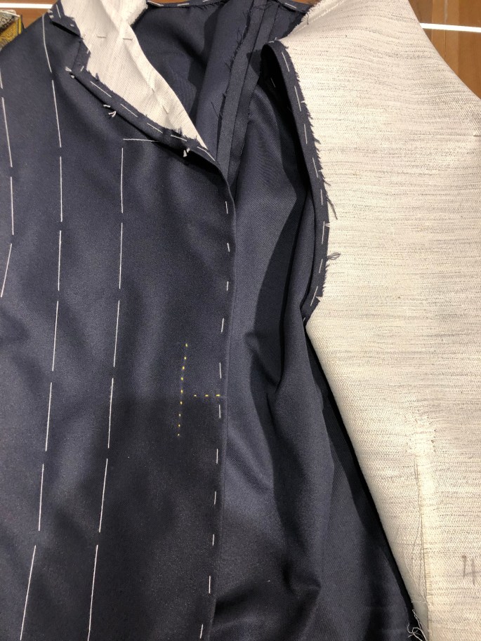 Prova toile 1 Götrich 2019-10-17 (12)