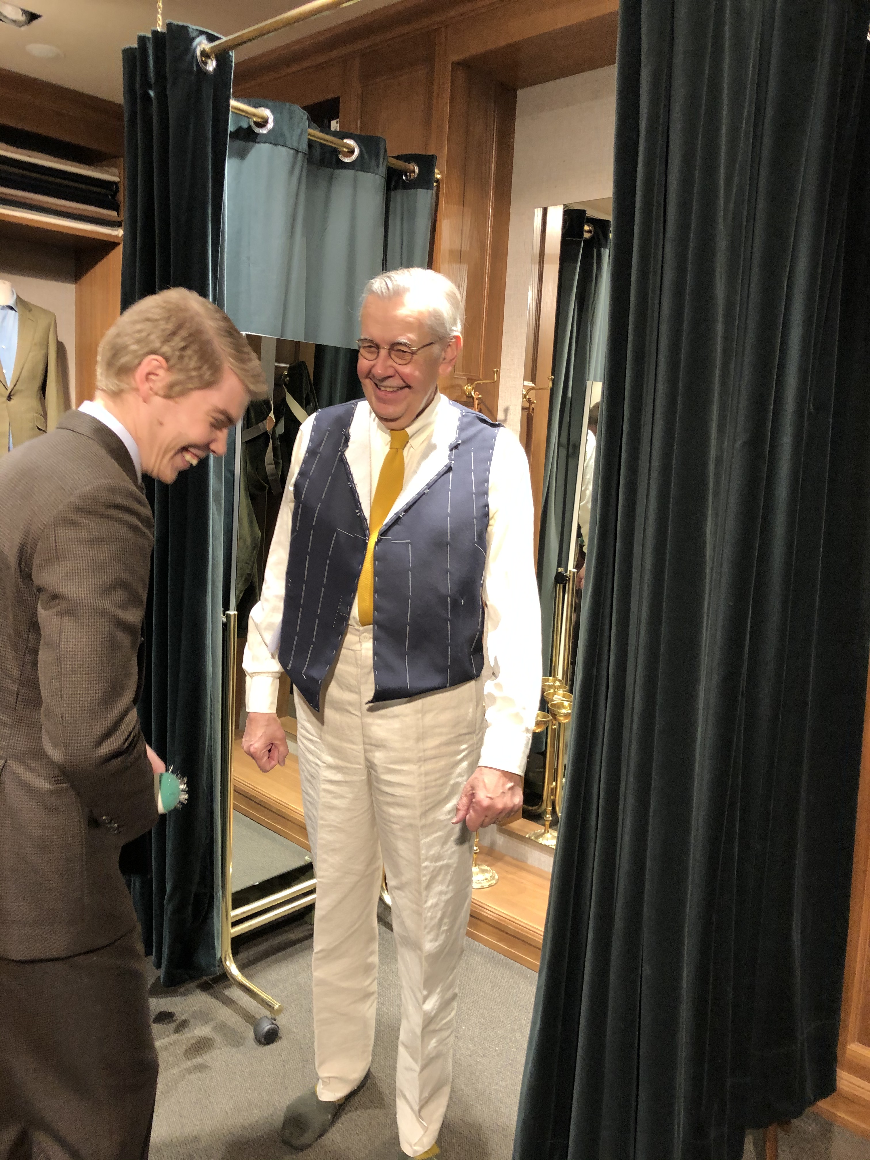 Prova toile 2 Götrich 2019-1-21 (7)