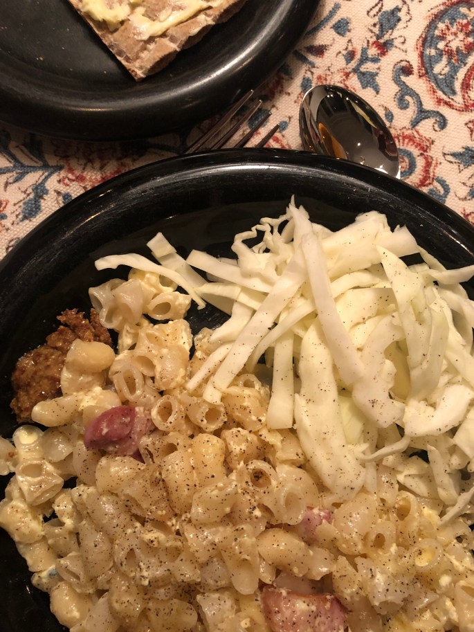 Skinkmakaroner 2020-01-05 (5)