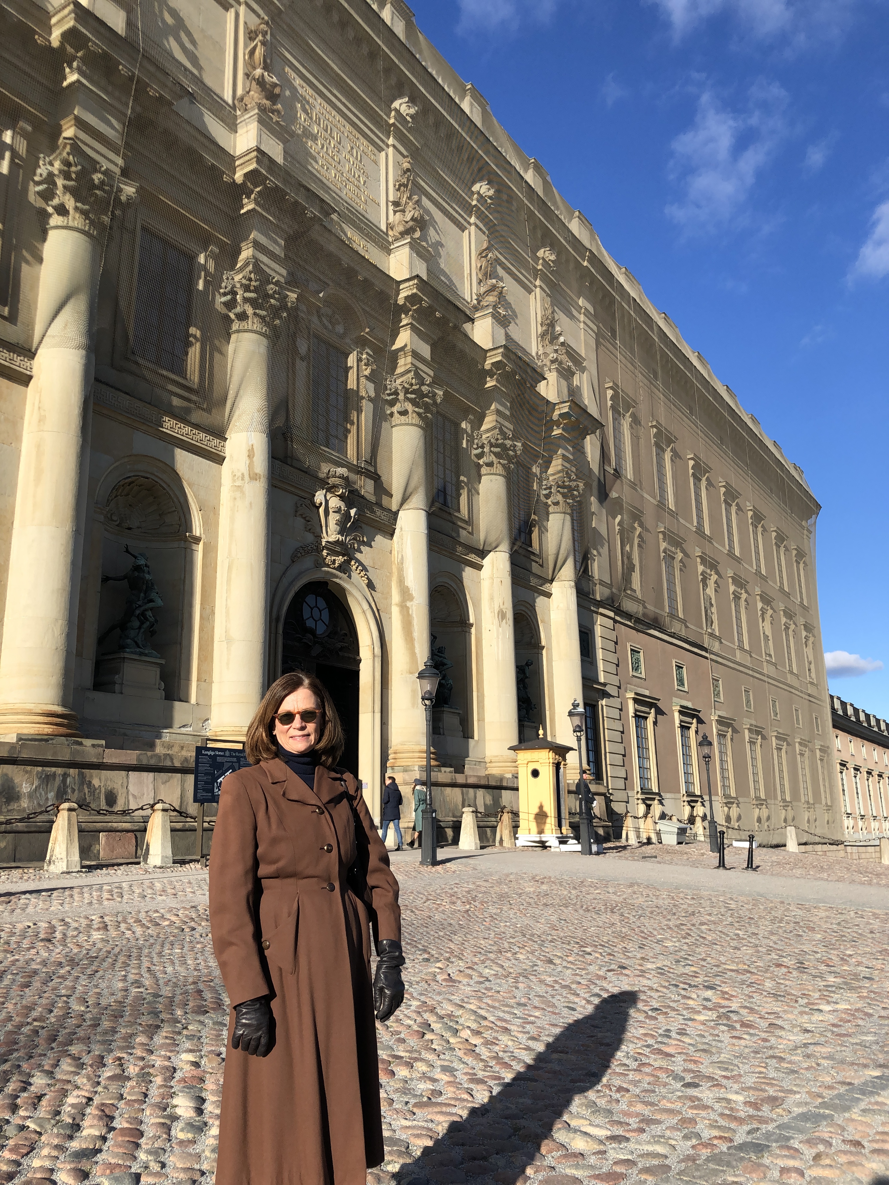 Anne-Marie Lindstedt 2020-03-06 (9)