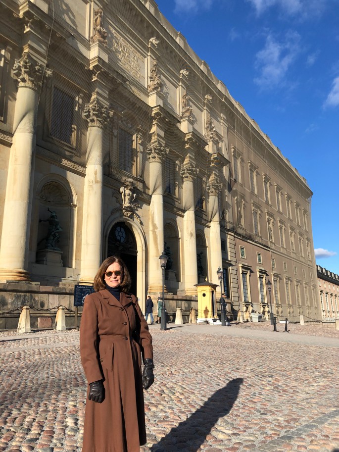 Anne-Marie Lindstedt 2020-03-06 (9)