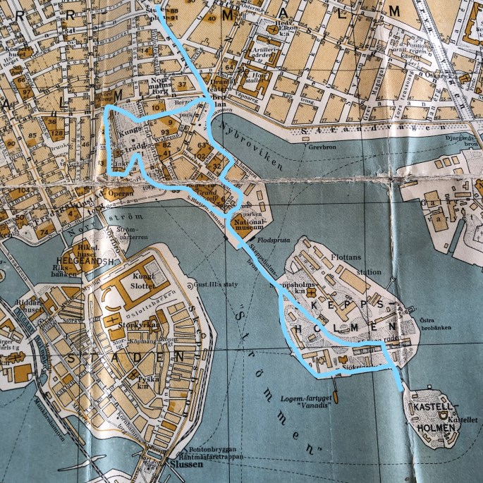 Blasieholmen 2 - kopia_LI