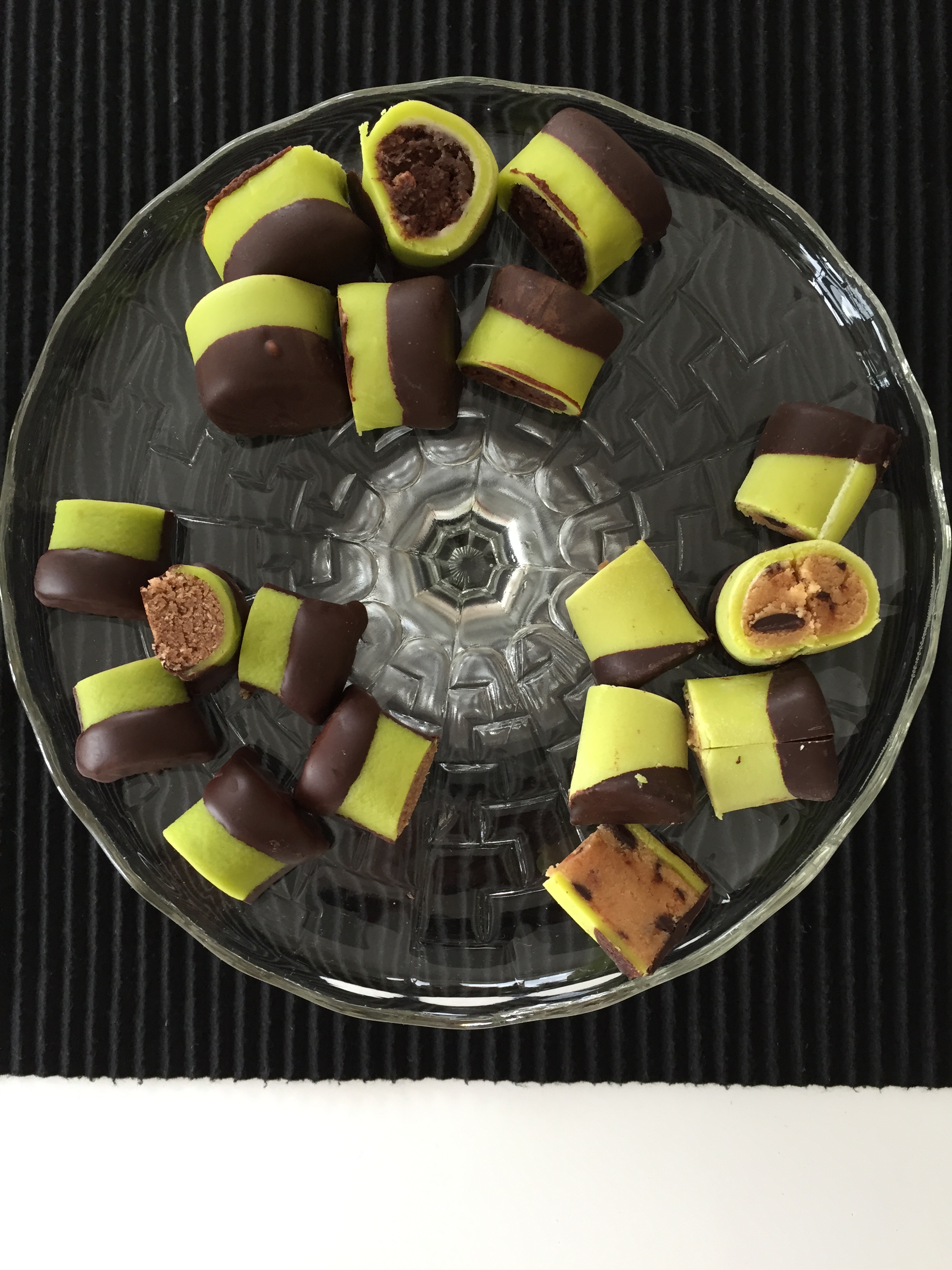 Dammsugartest 2015-07-19 (6)