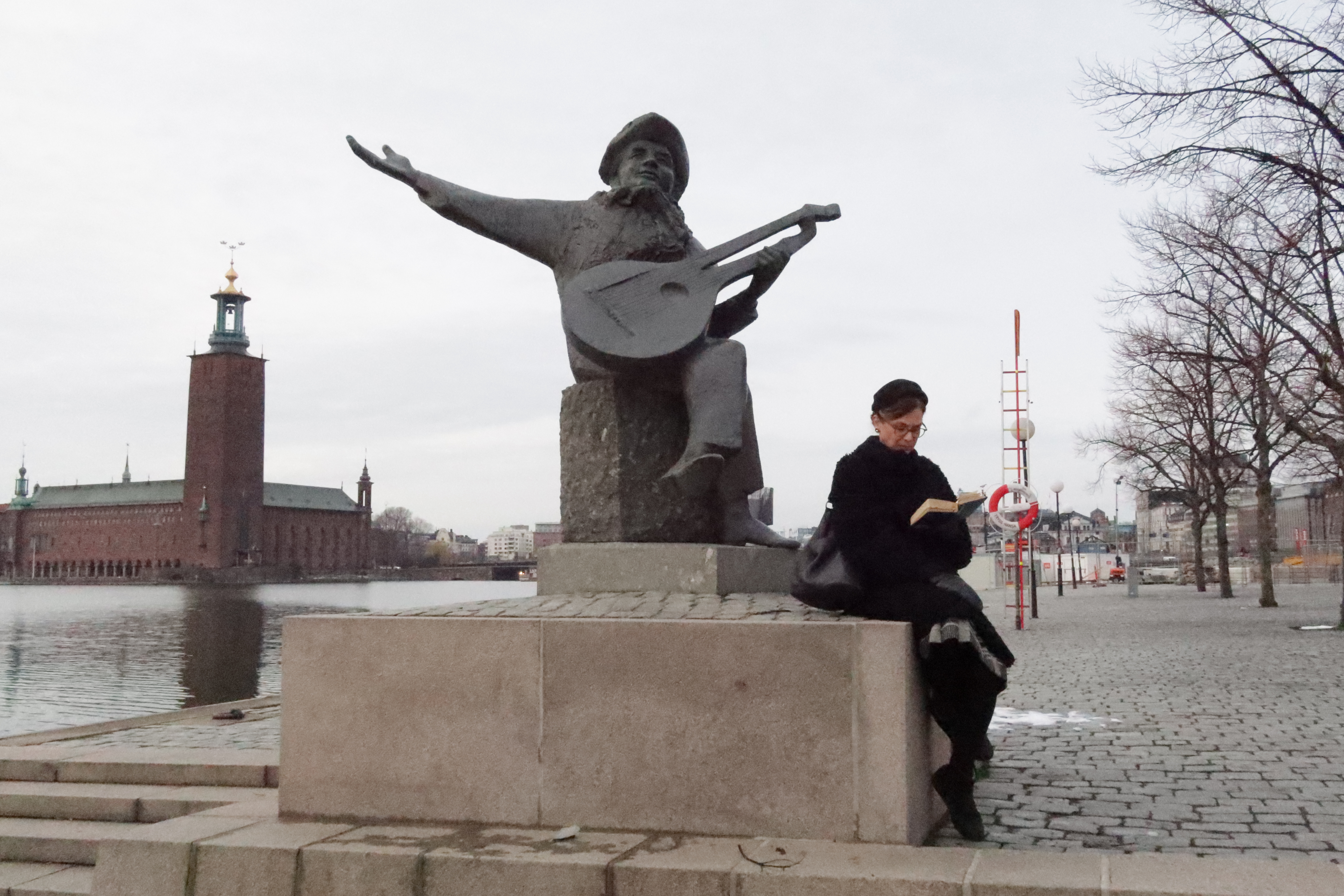 Ellen i Gamla stan 2020-02-29 (120)