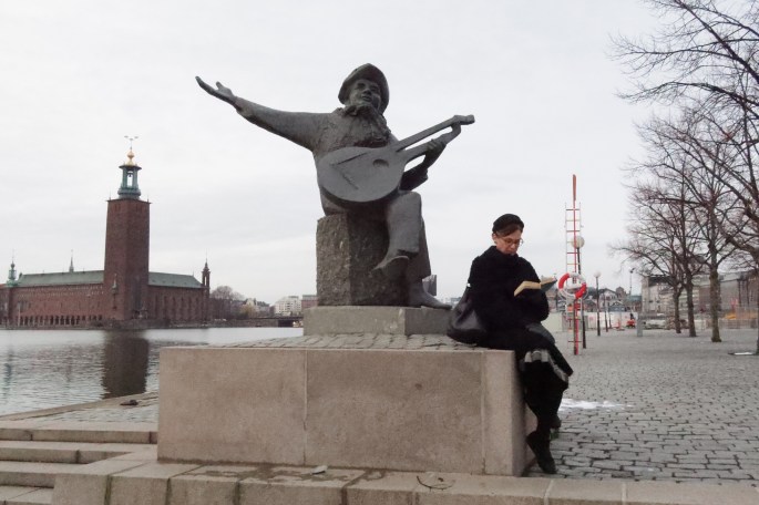 Ellen i Gamla stan 2020-02-29 (120)