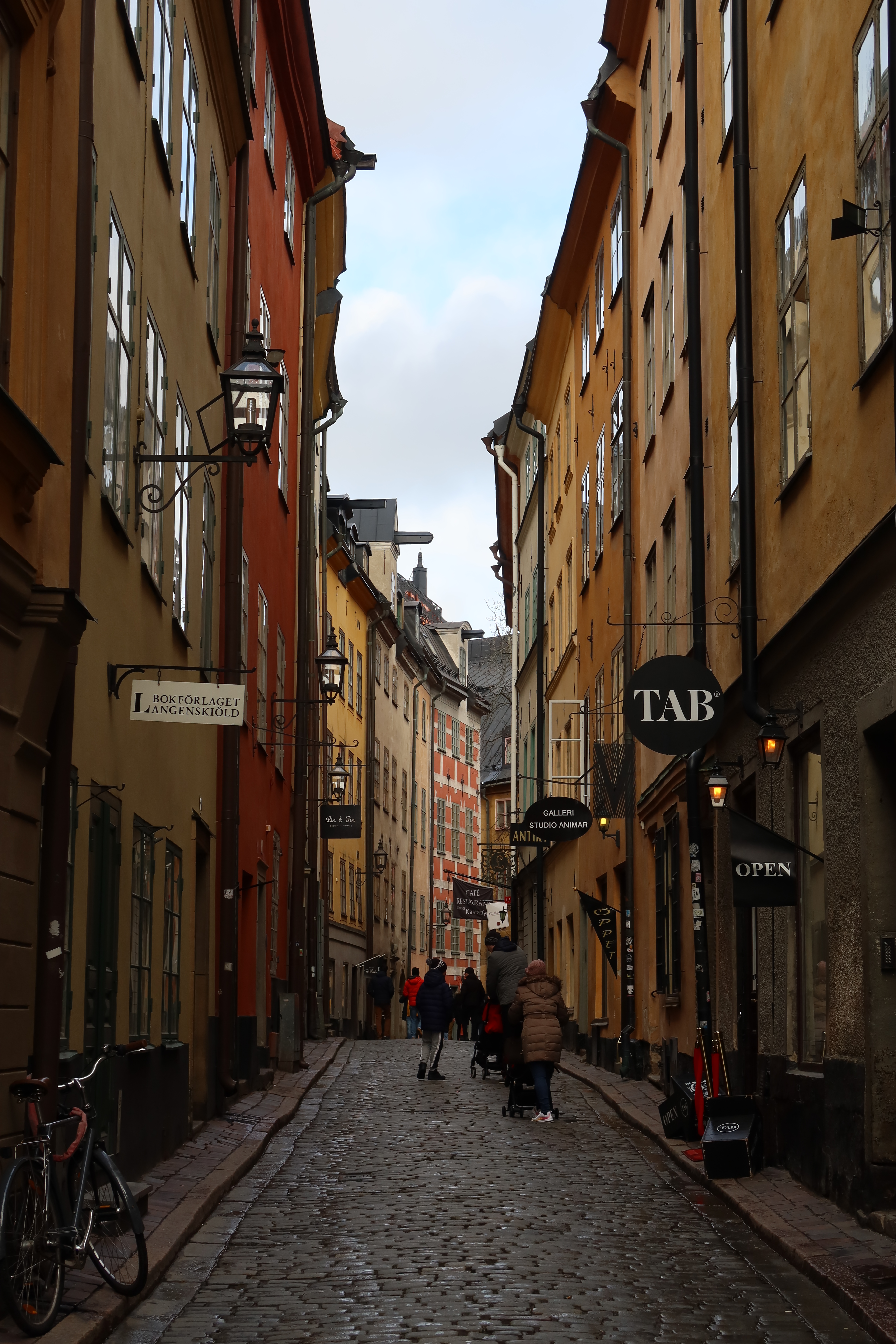 Ellen i Gamla stan 2020-02-29 (20)