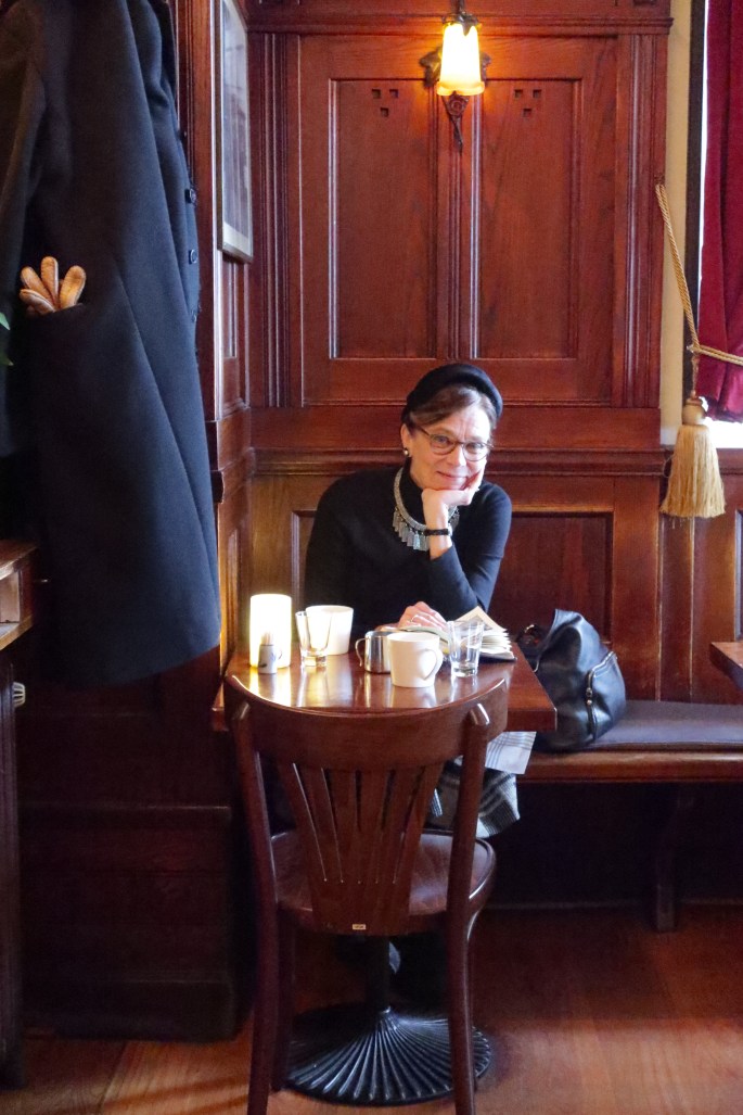 Ellen i Gamla stan 2020-02-29 (62)