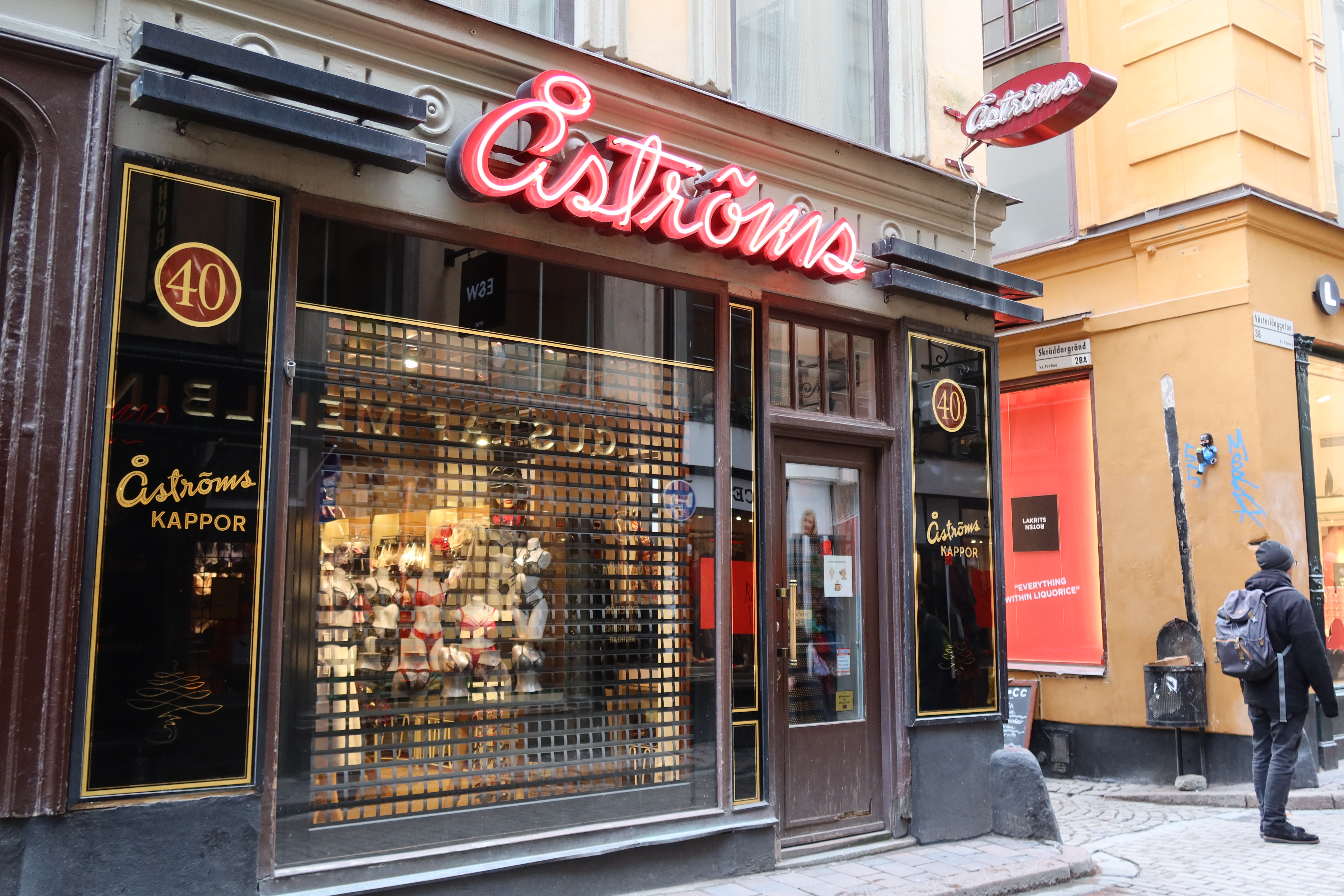 Ellen i Gamla stan 2020-02-29 (73)