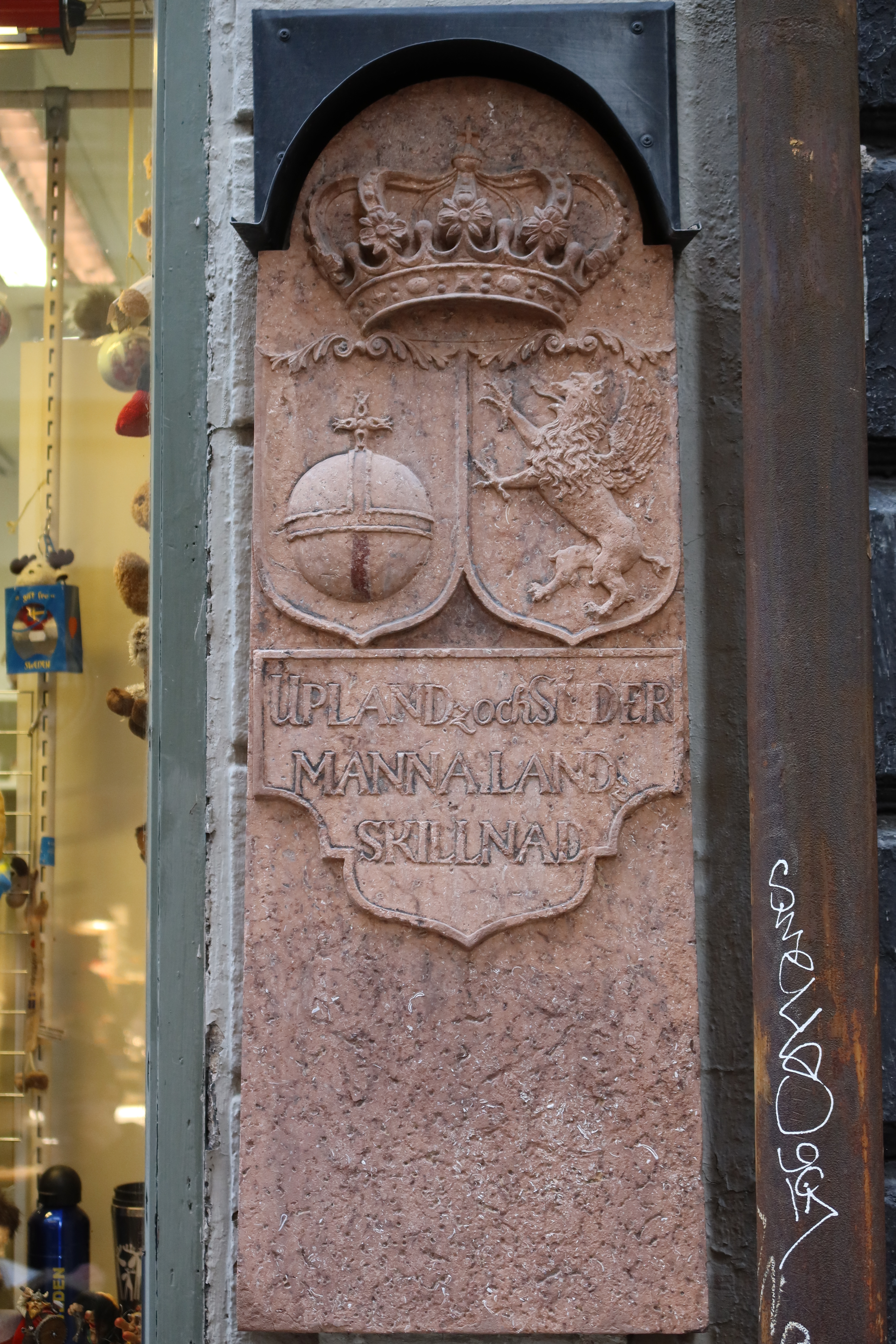 Ellen i Gamla stan 2020-02-29 (78)