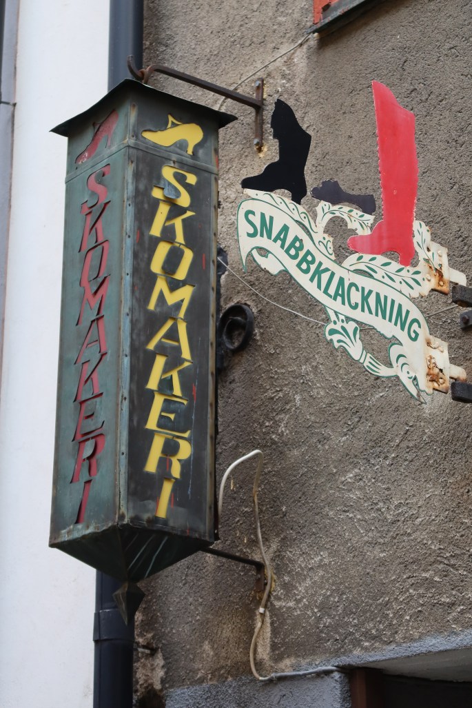 Ellen i Gamla stan 2020-02-29 (86)