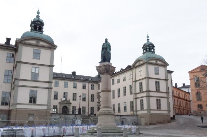 Ellen i Gamla stan 2020-02-29 (97)