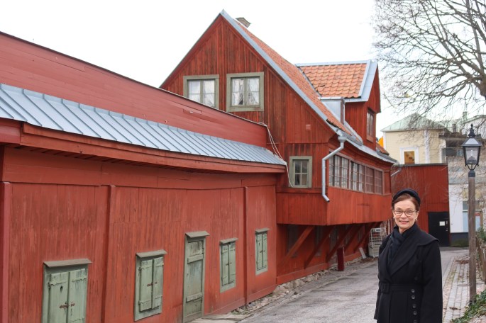 Ellen på Djurgården 2020-03-02 (45)