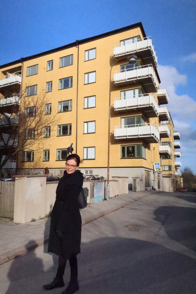Ellen på Södermalm 2020-03-02 (15)