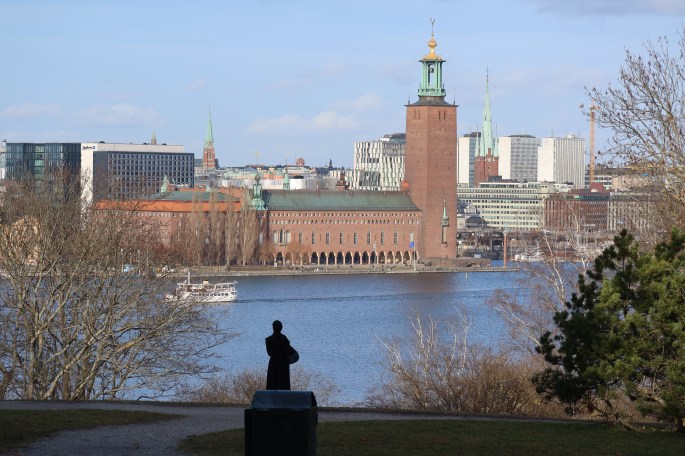 Ellen på Södermalm 2020-03-02 (59)