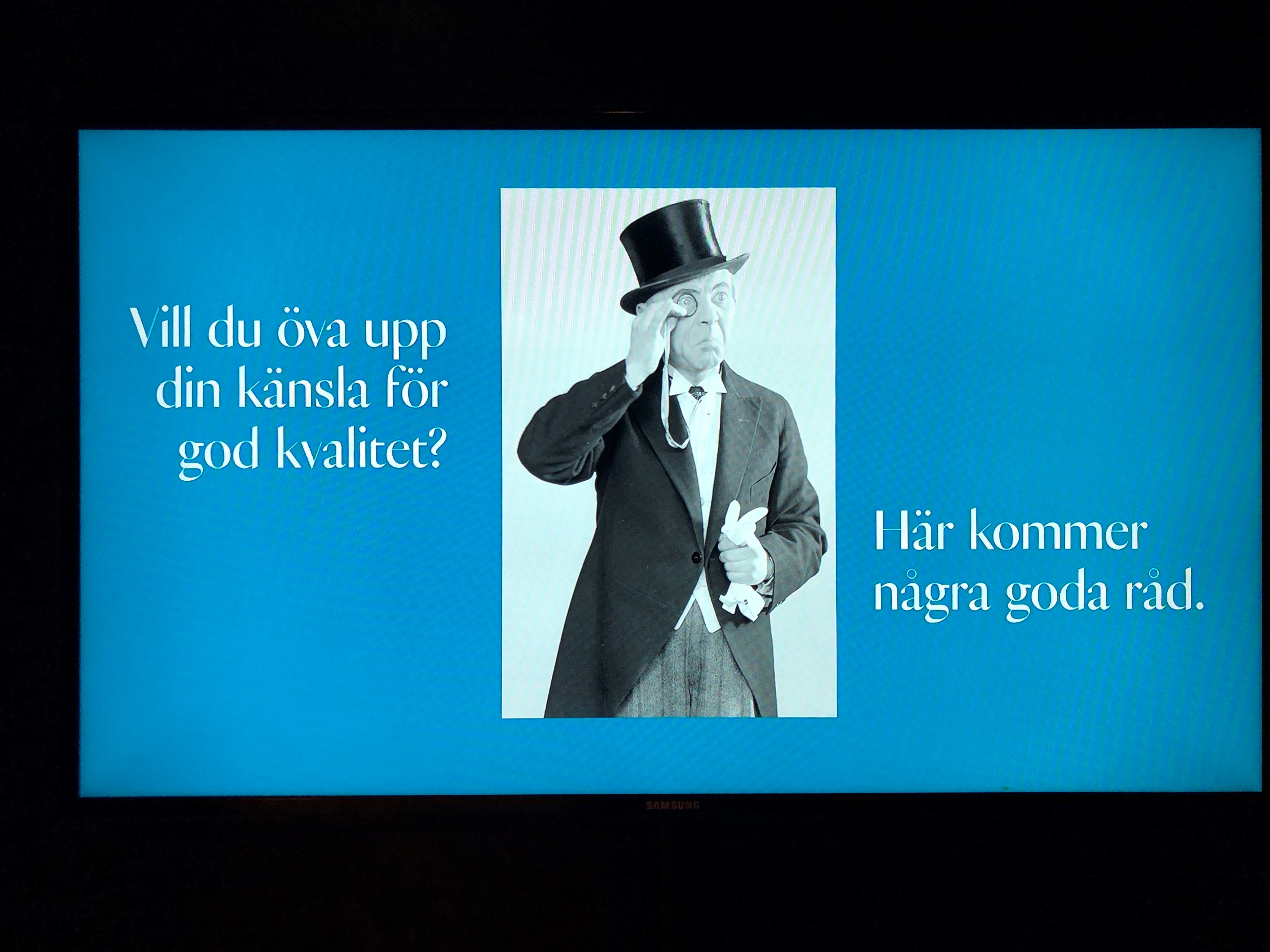 Göteborgs Garderob 2019-1-22 (30)