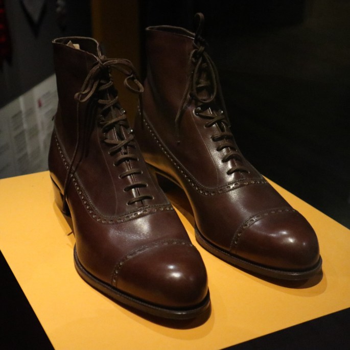 Göteborgs Garderob 2019-1-22 (53)