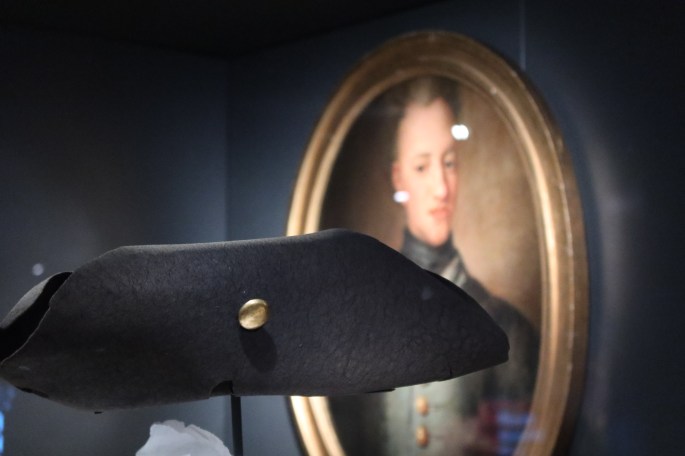 Livrustkammaren 2020-03-06 (8)