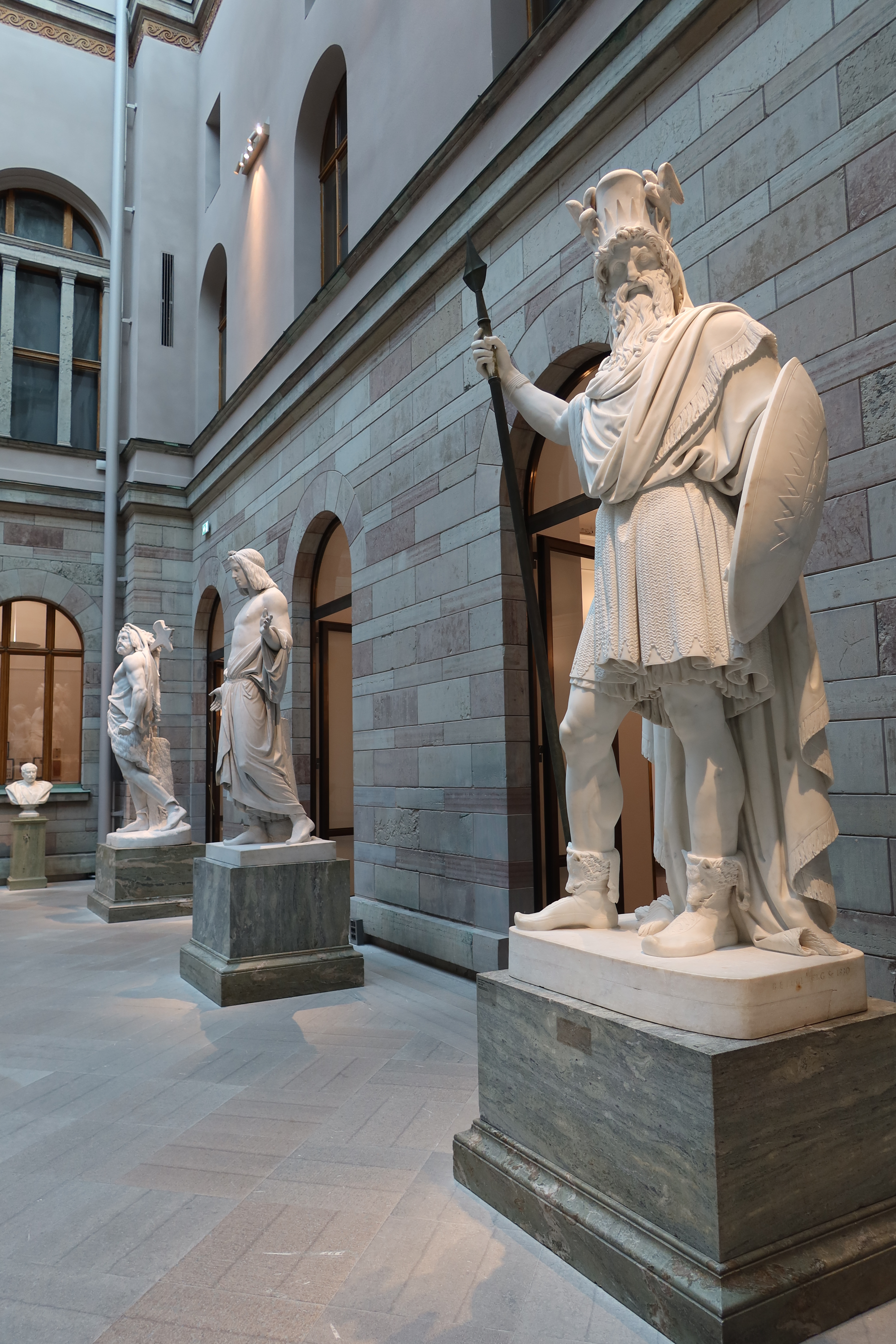 Nationalmuseum 2020-03-07 (1)