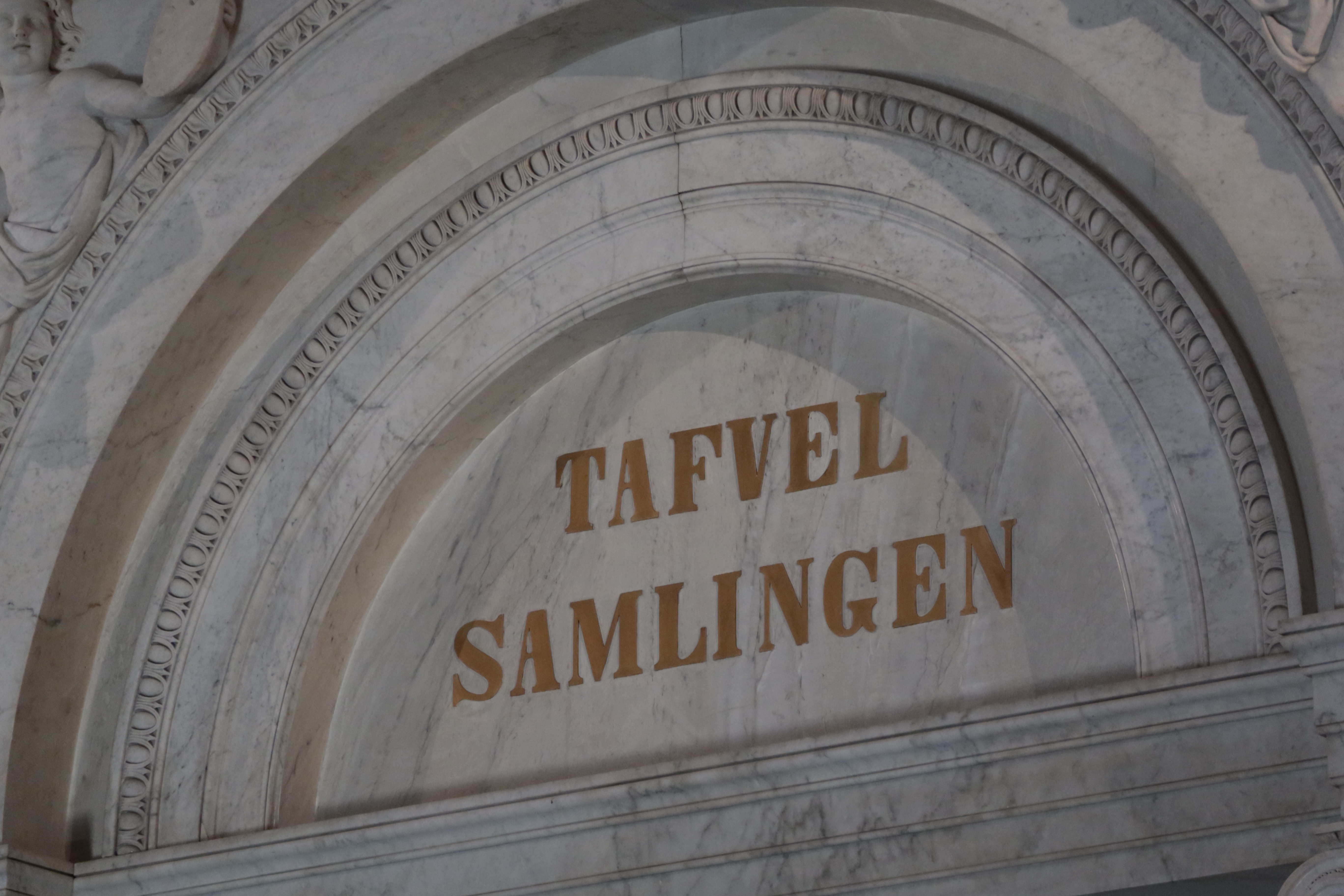 Nationalmuseum 2020-03-07 (12)