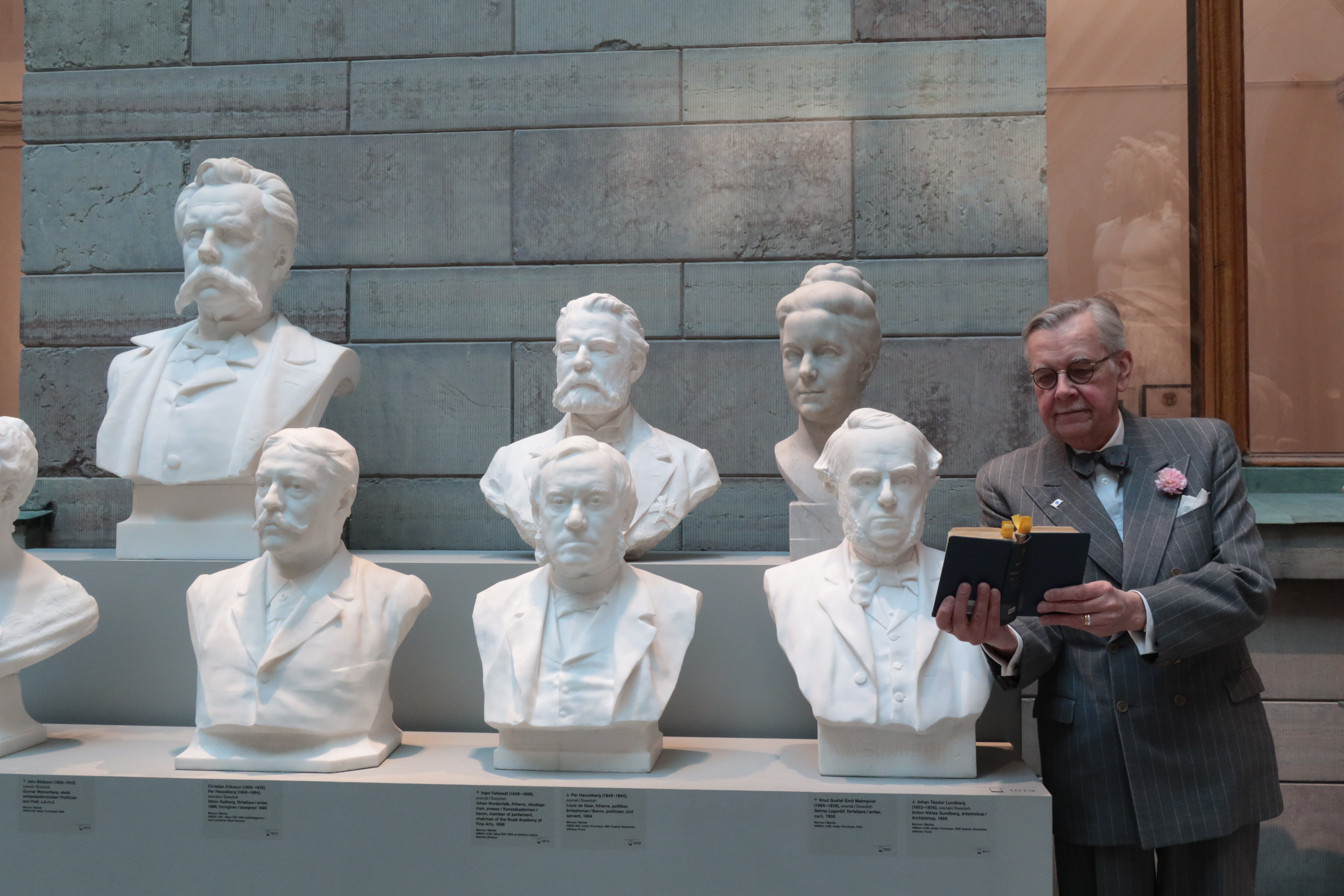 Nationalmuseum 2020-03-07 (2)