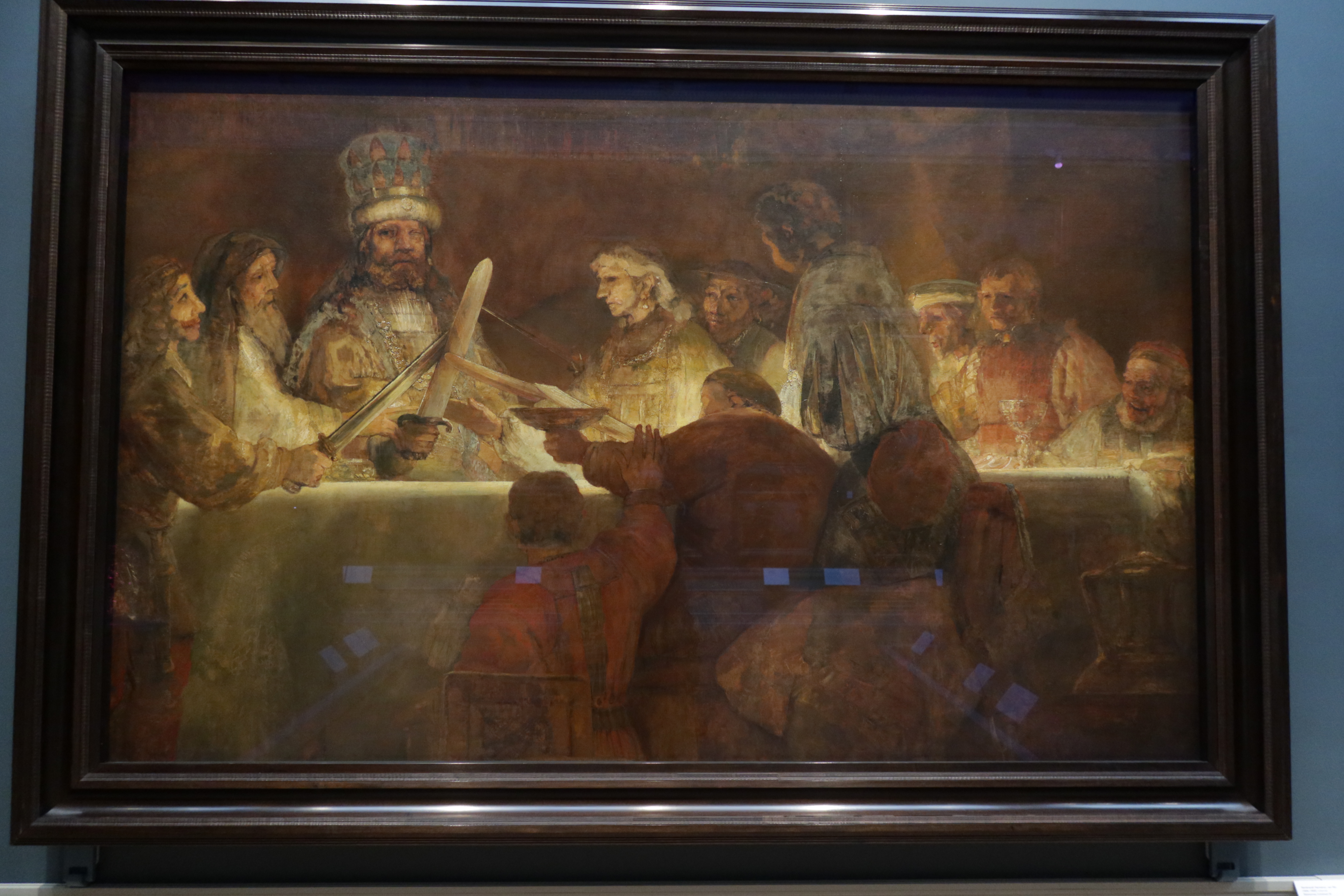 Nationalmuseum 2020-03-07 (23)