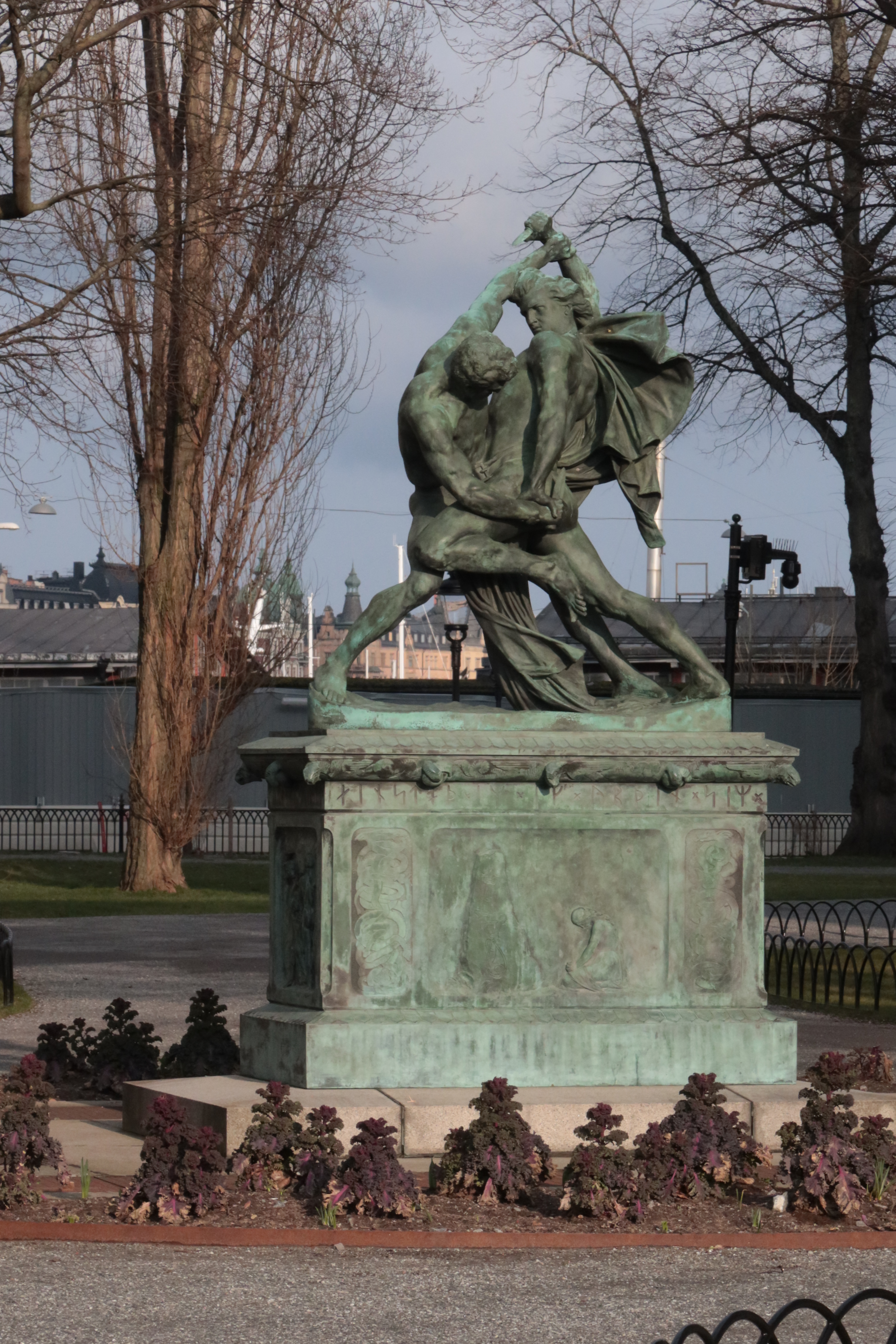 Nationalmuseum 2020-03-07 (72)