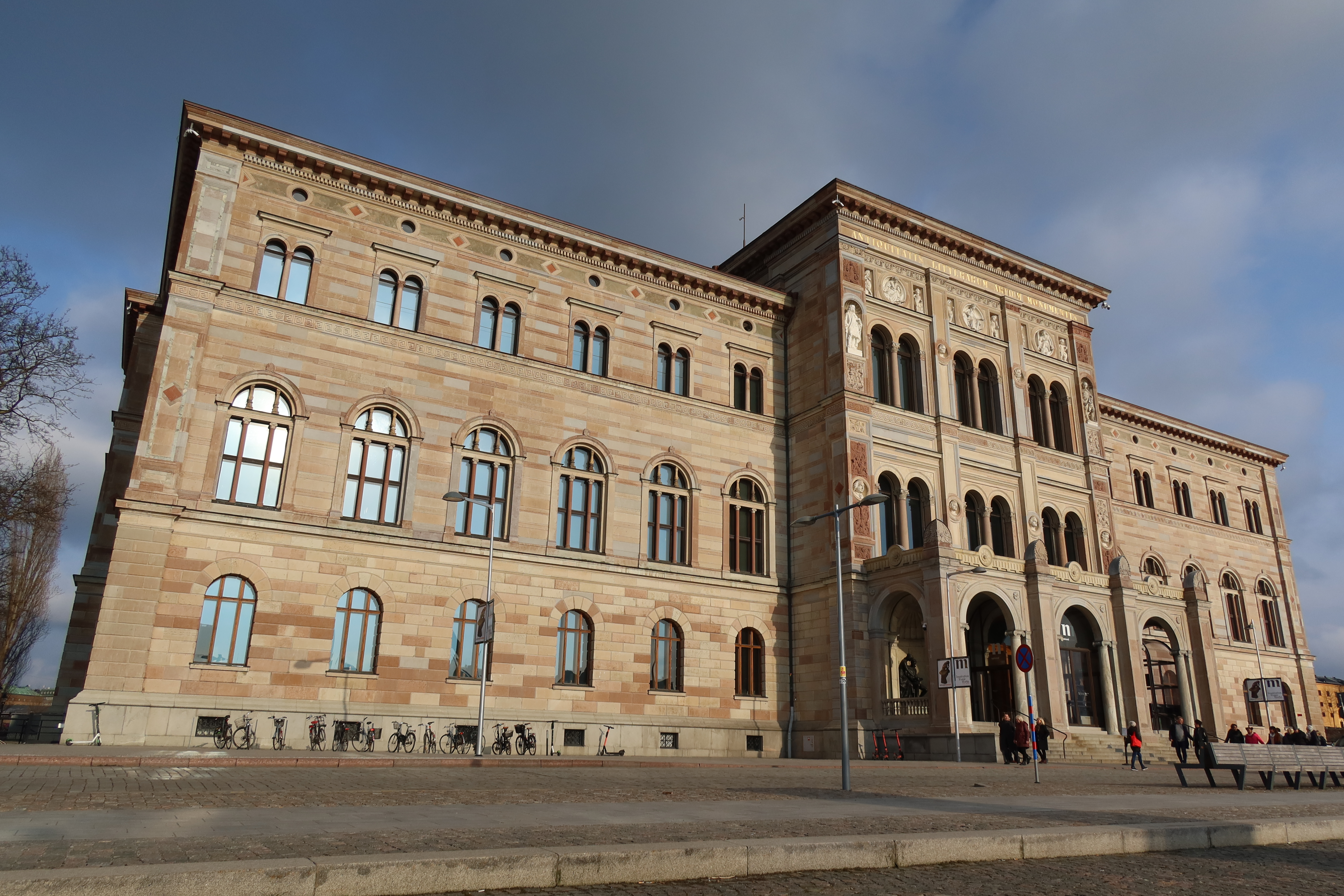 Nationalmuseum 2020-03-07 (73)