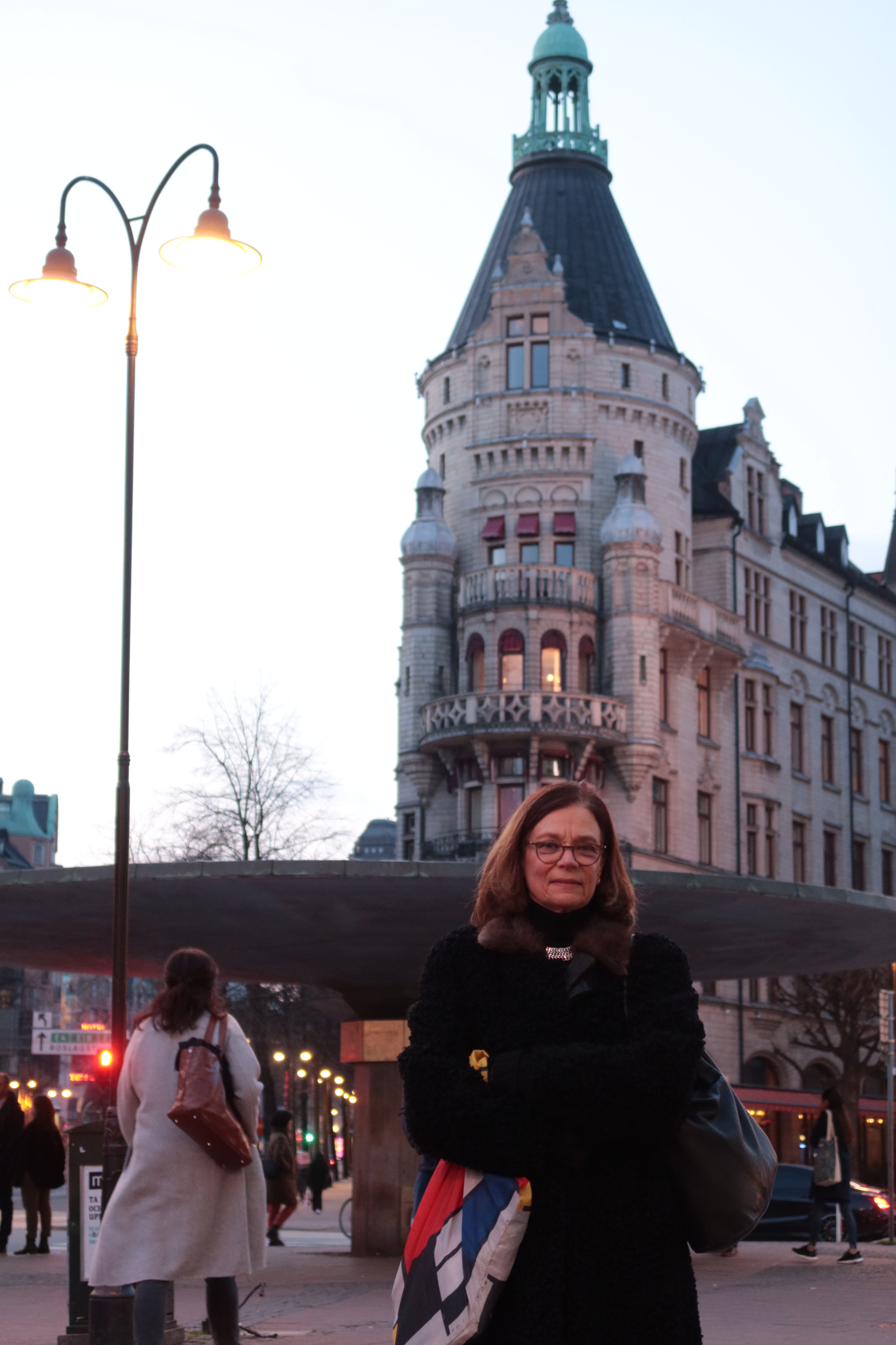 Nära nybroplan 2020-03-07 (15)