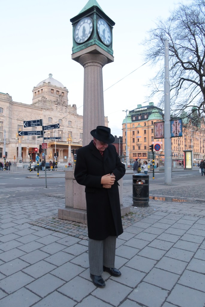 Nära nybroplan 2020-03-07 (9)