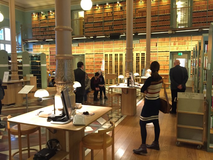 Riksdagsbiblioteket 2016-03-10 018