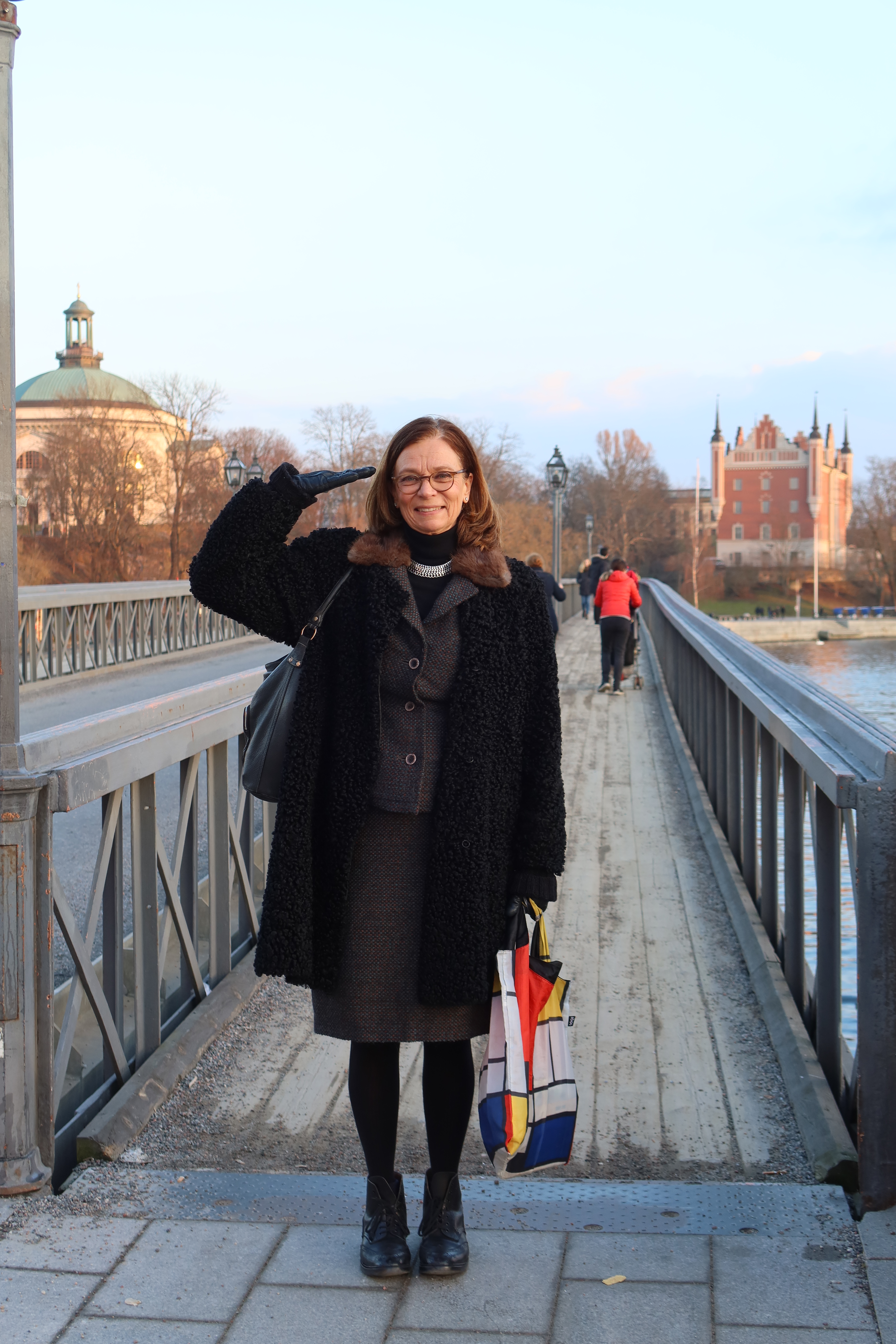 Skeppsholmen 2020-03-07 (3)