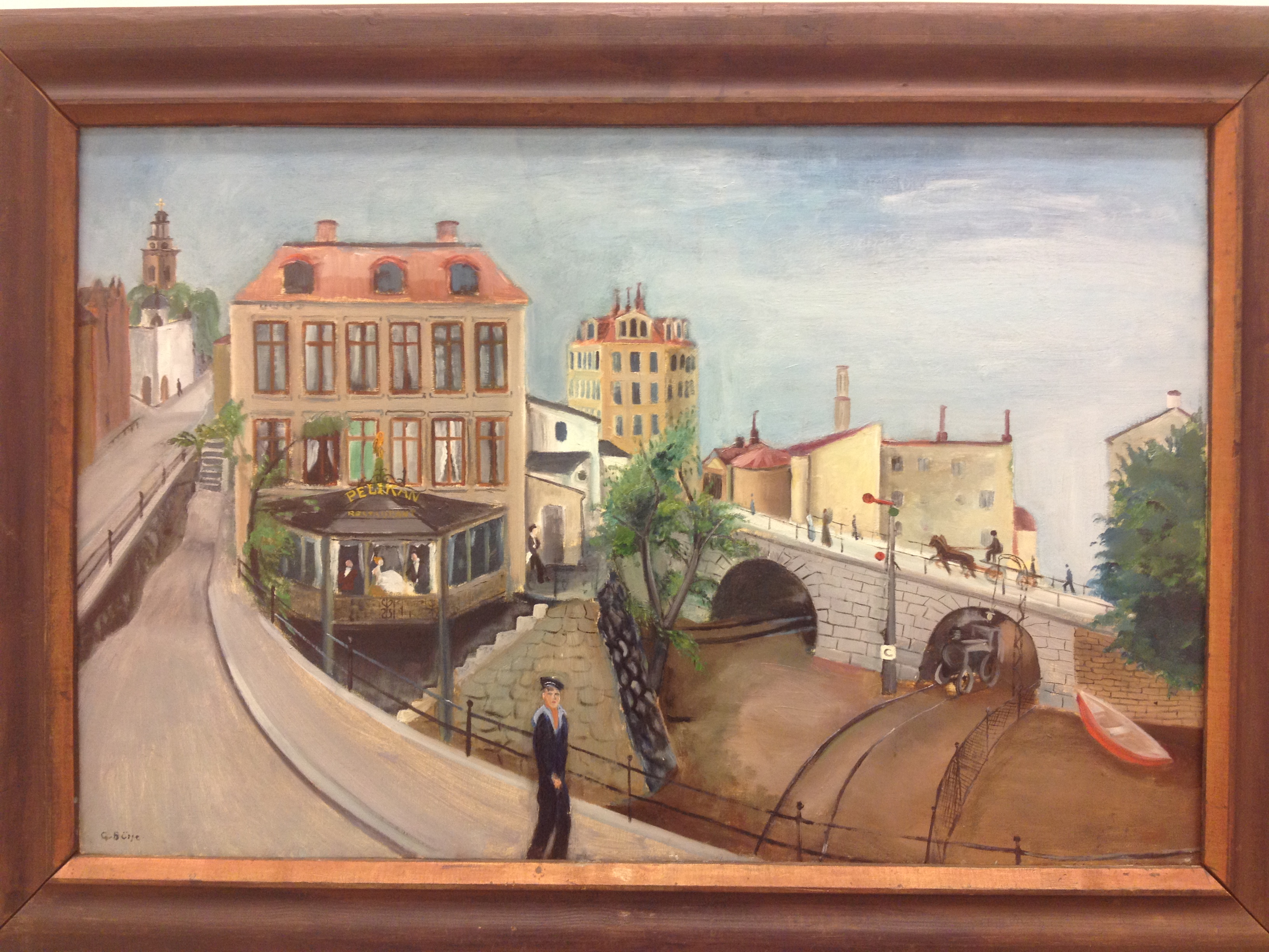 Slussen 2012-12-27 (3)